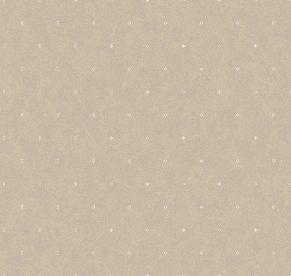 Обои Milassa Status vol. V EST6 002/1 10,05×1