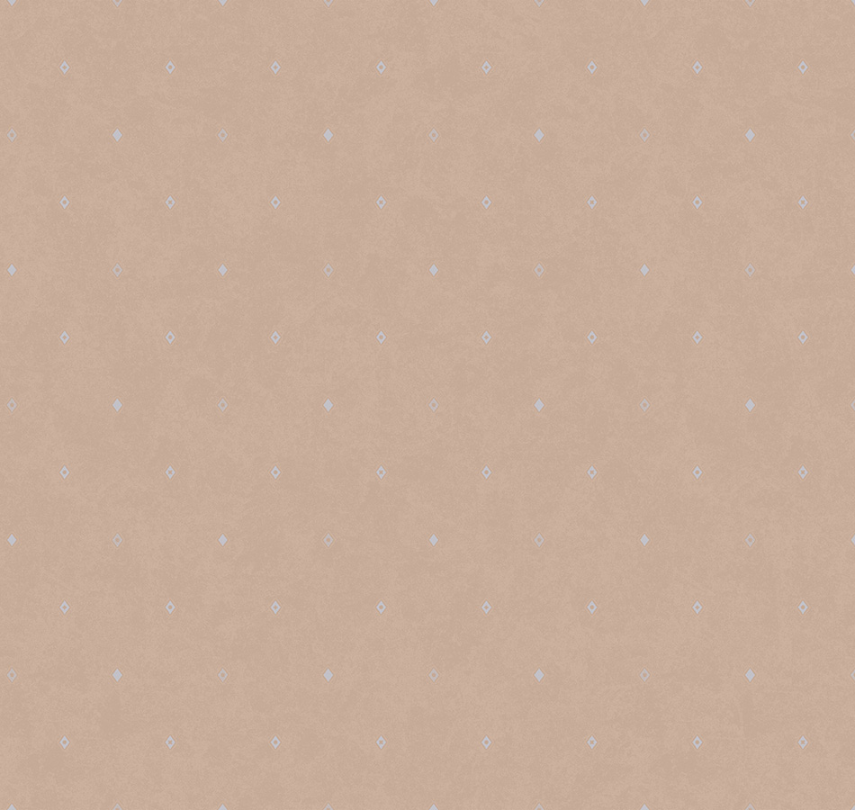 Обои Milassa Status vol. V EST6 003 10,05×1