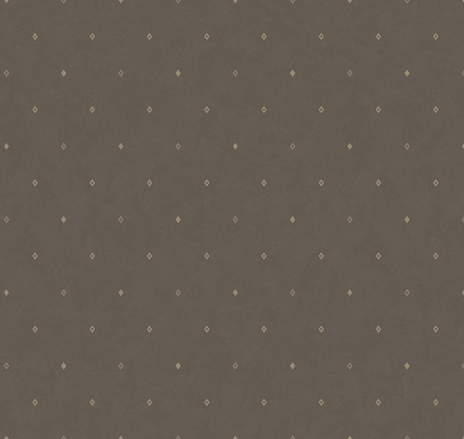 Обои Milassa Status vol. V EST6 008 10,05×1