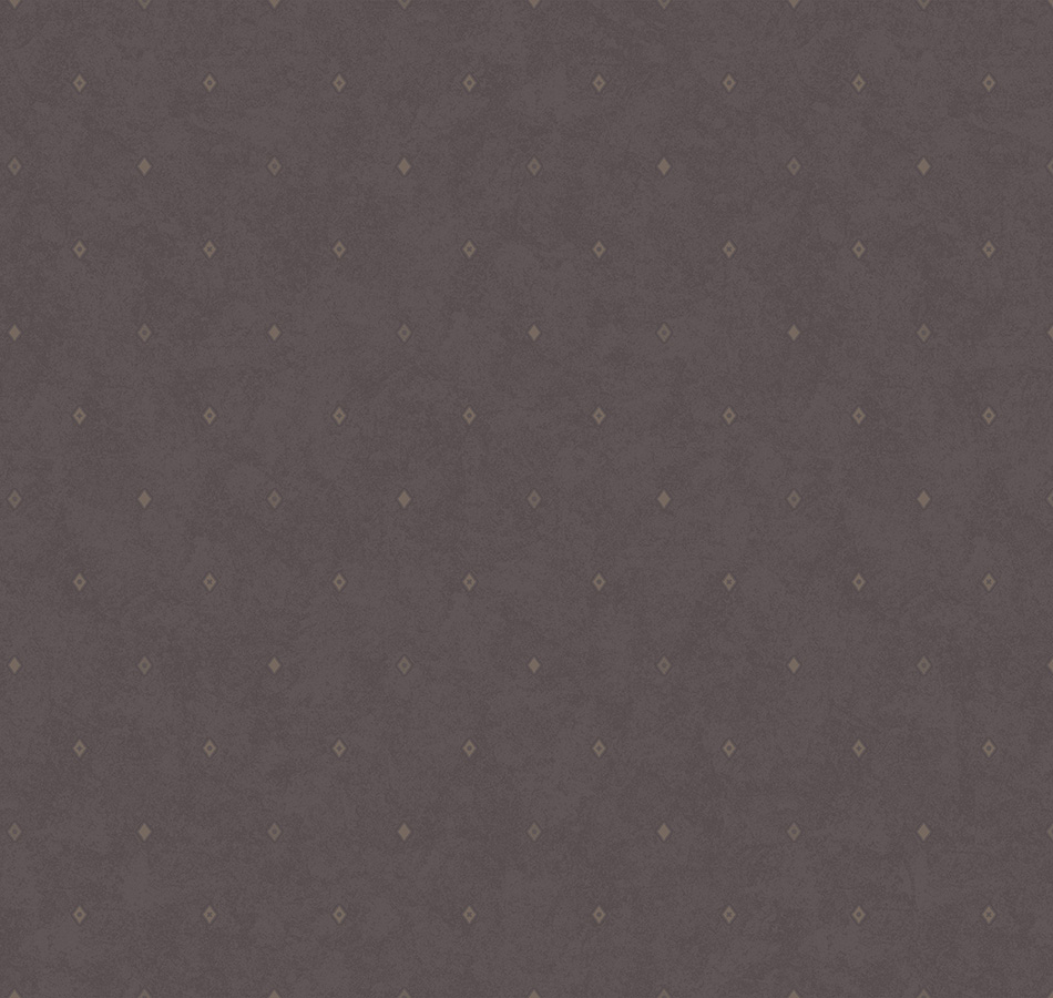 Обои Milassa Status vol. V EST6 009 10,05×1