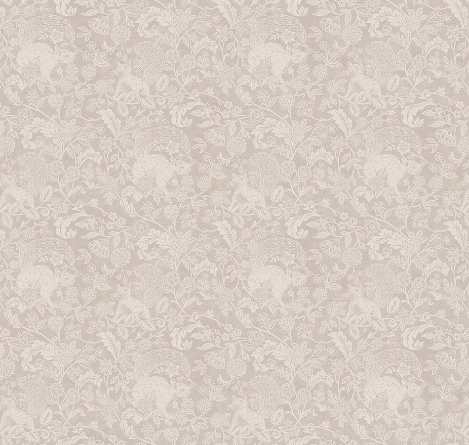 Обои Milassa Status vol. V EST7 002 10,05×1