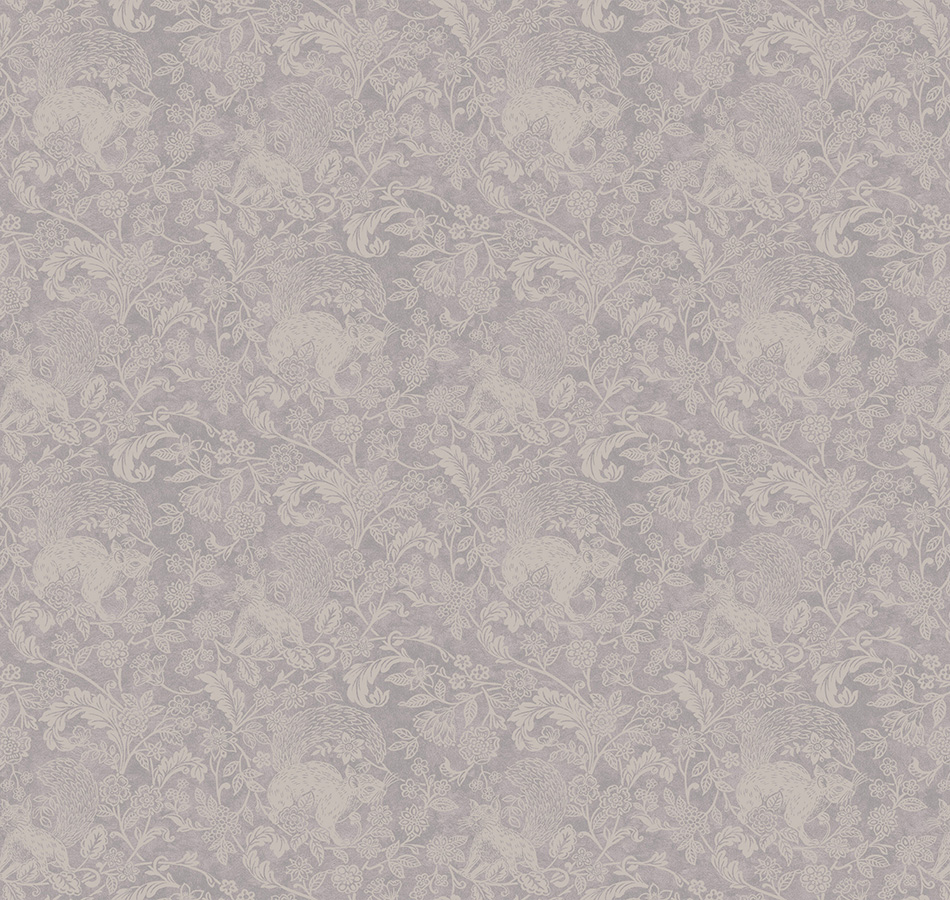 Обои Milassa Status vol. V EST7 002/1 10,05×1