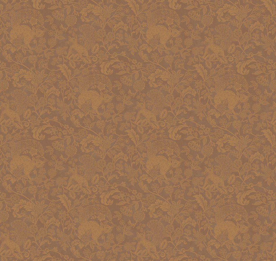 Обои Milassa Status vol. V EST7 004 10,05×1