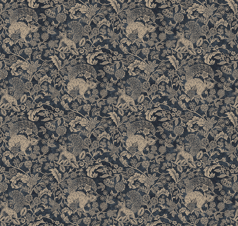 Обои Milassa Status vol. V EST7 018 10,05×1