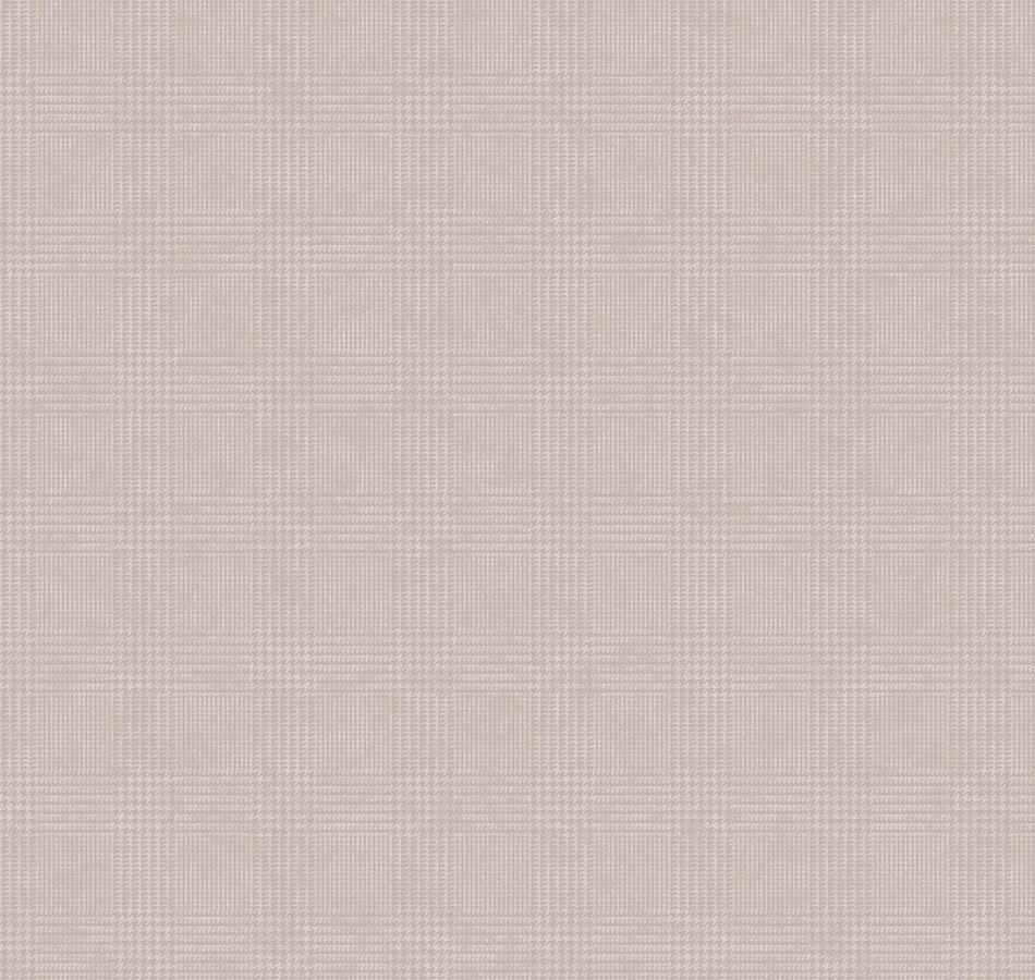 Обои Milassa Status vol. V EST8 002 10,05×1