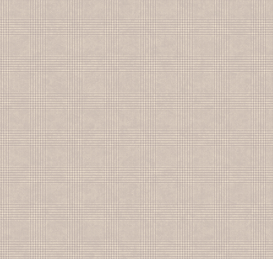 Обои Milassa Status vol. V EST8 002/1 10,05×1