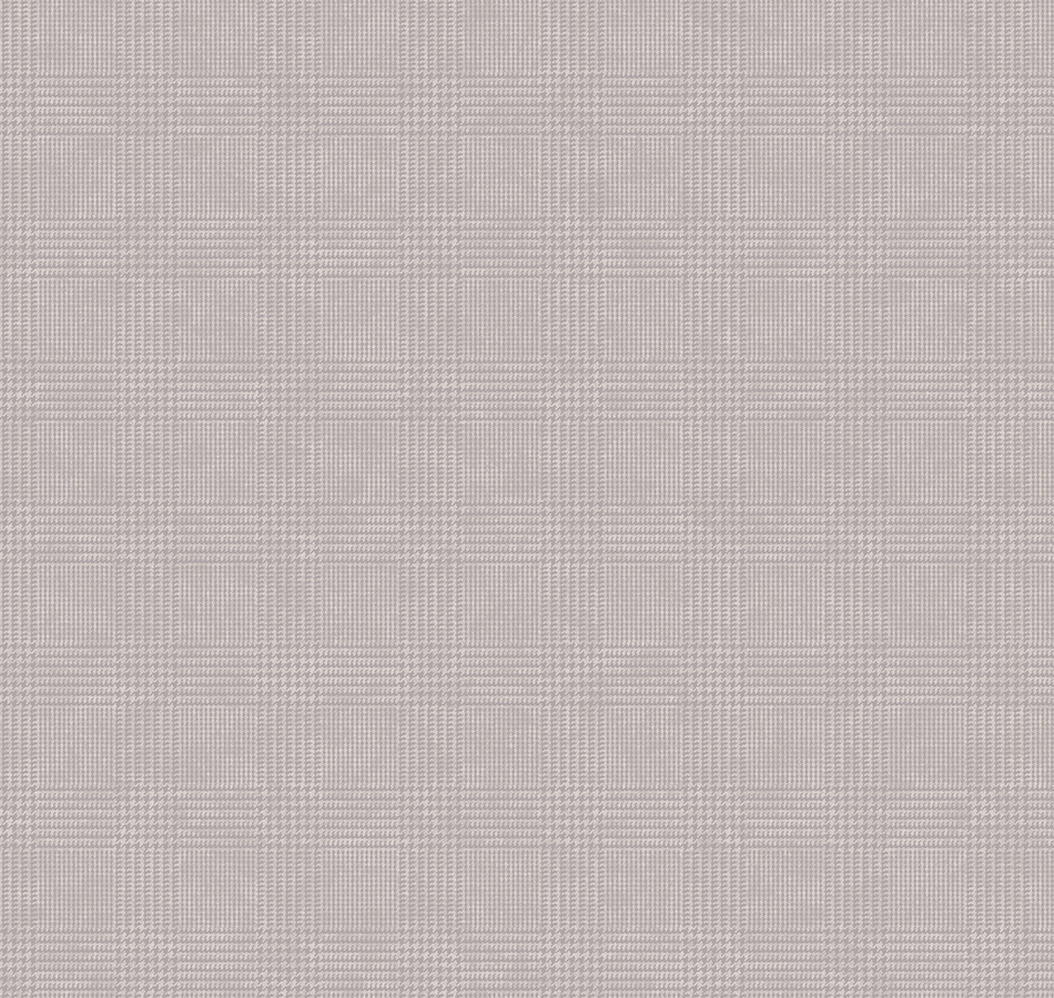 Обои Milassa Status vol. V EST8 002/2 10,05×1