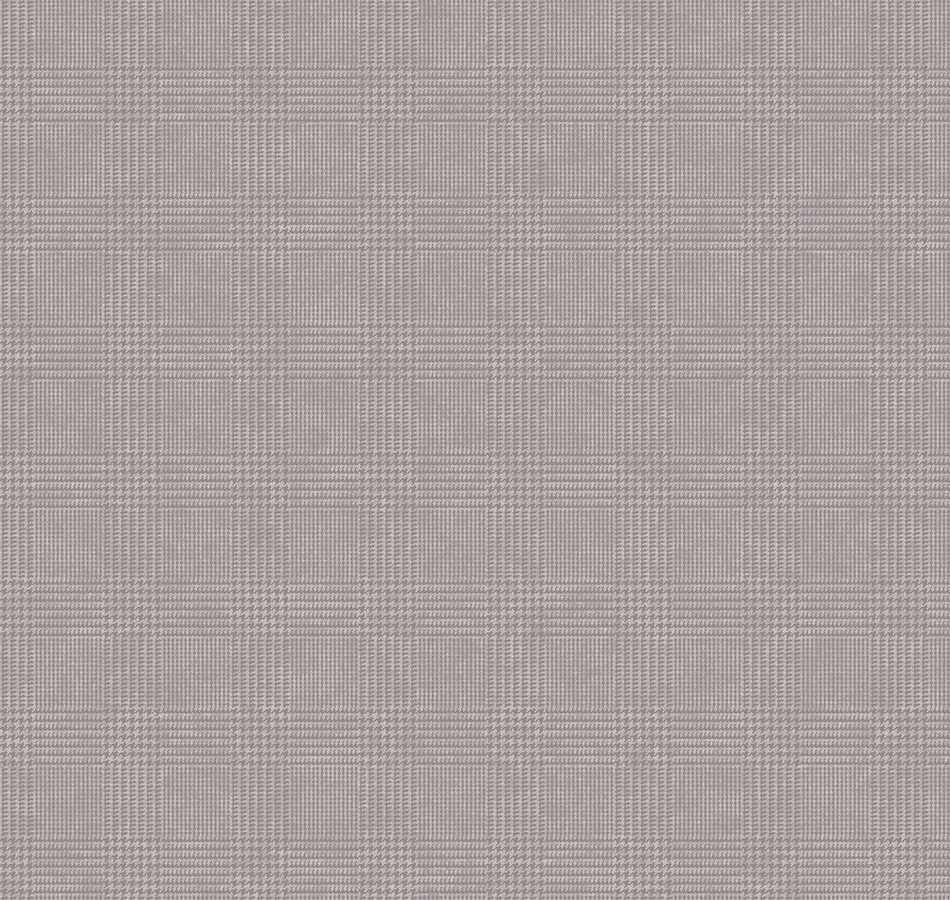 Обои Milassa Status vol. V EST8 002/3 10,05×1