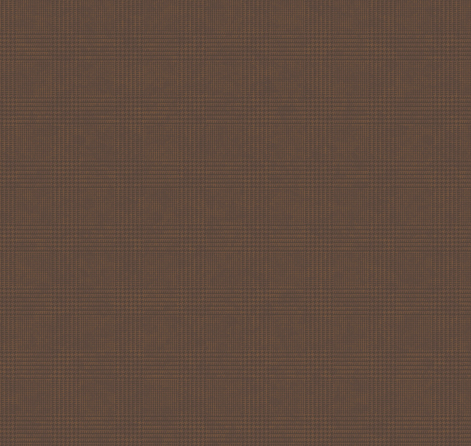 Обои Milassa Status vol. V EST8 004 10,05×1