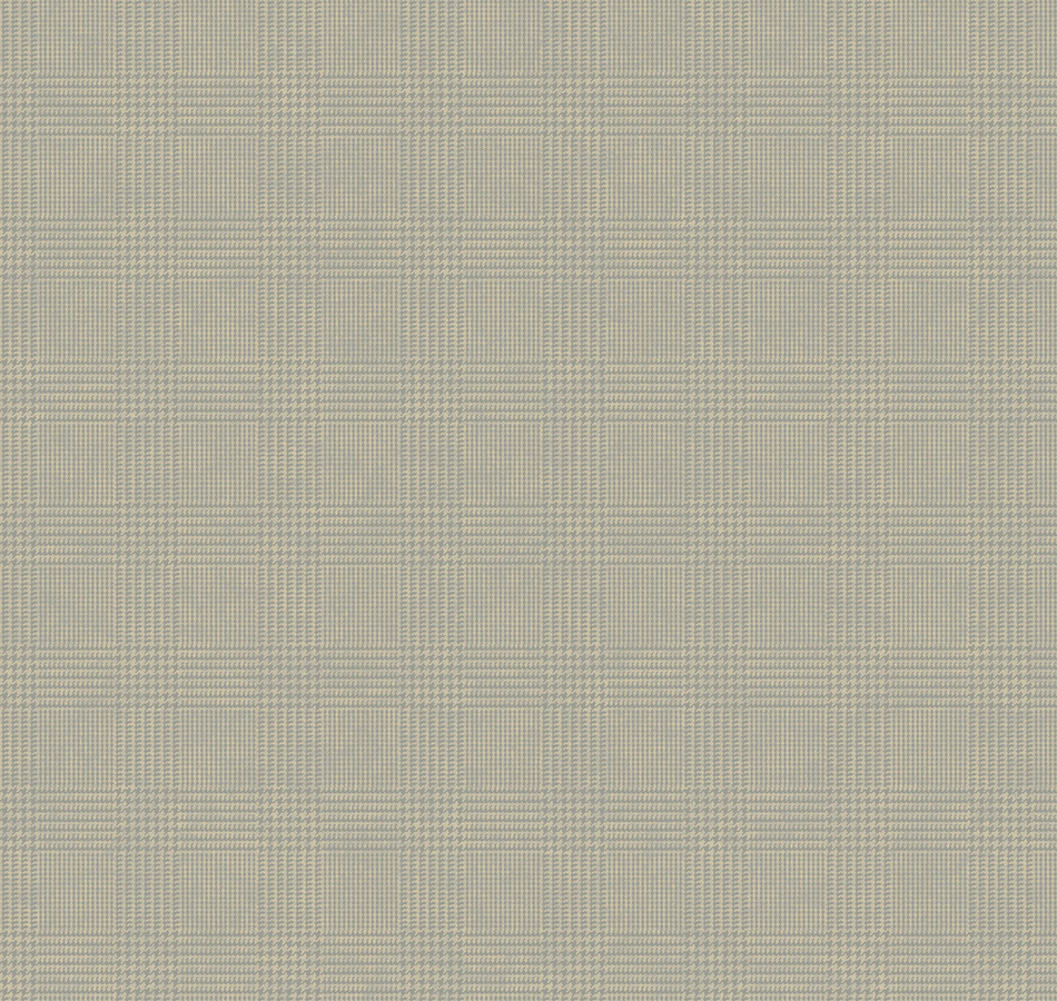 Обои Milassa Status vol. V EST8 005/1 10,05×1