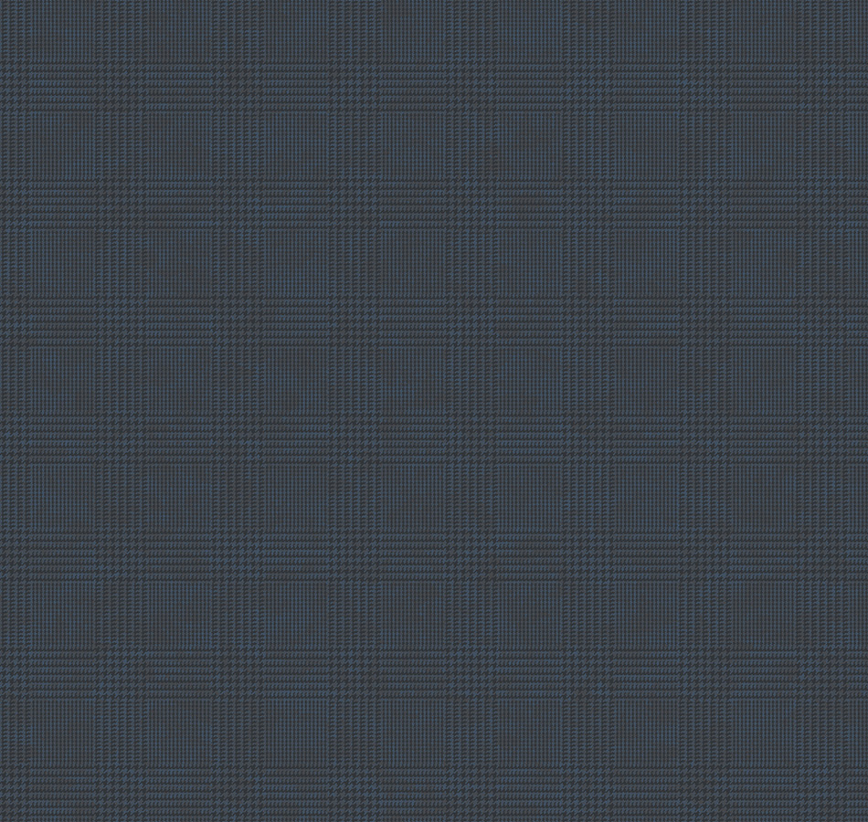 Обои Milassa Status vol. V EST8 018 10,05×1