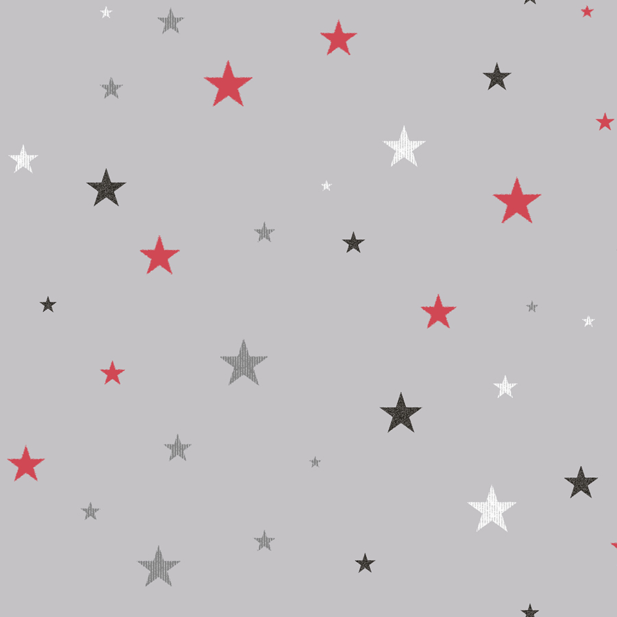 Обои Loymina Lemonade Stars LM2 011 10,05×1 Обои Loymina Lemonade Stars LM2 011 10,05×1