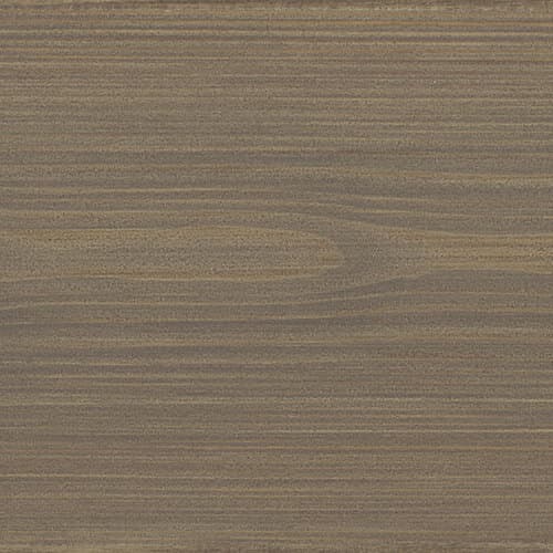 Однослойная лазурь Osmo Einmal-Lasur HS Plus 9205 Патина 0,125 л