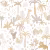 Обои Aura Pippo Safari 454-2 10,05×0,53