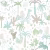 Обои Aura Pippo Safari 454-1 10,05×0,53