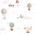 Обои Aura Pippo Travel Friends 456-2 10,05×0,53