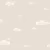 Обои Aura Pippo Clouds 458-4 10,05×0,53