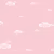 Обои Aura Pippo Clouds 458-3 10,05×0,53