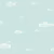 Обои Aura Pippo Clouds 458-2 10,05×0,53