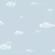 Обои Aura Pippo Clouds 458-1 10,05×0,53