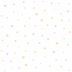 Обои Aura Pippo Stars 457-3 10,05×0,53