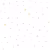 Обои Aura Pippo Stars 457-3 10,05×0,53