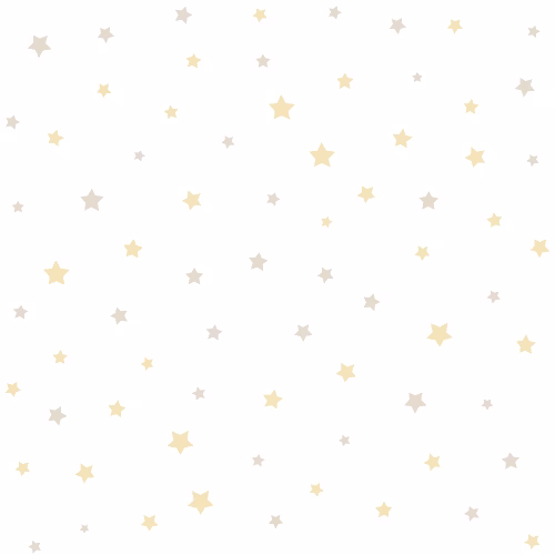 Обои Aura Pippo Stars 457-3 10,05×0,53