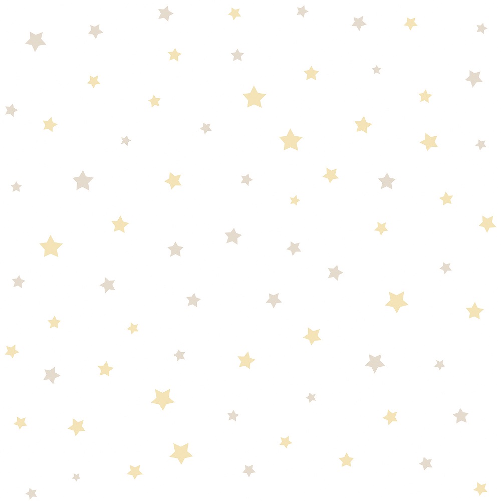 Обои Aura Pippo Stars 457-3 10,05×0,53