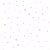 Обои Aura Pippo Stars 457-2 10,05×0,53
