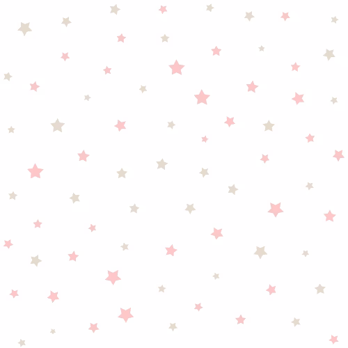 Обои Aura Pippo Stars 457-2 10,05×0,53