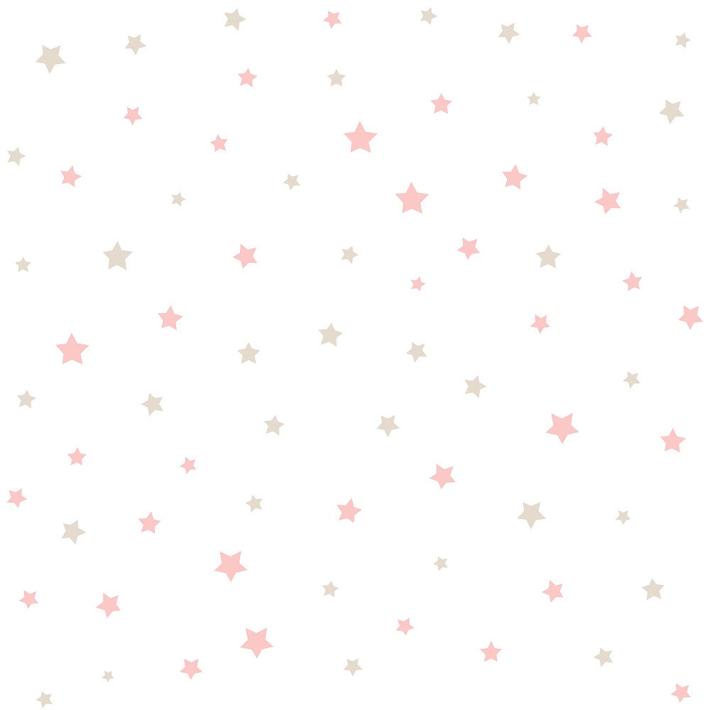 Обои Aura Pippo Stars 457-2 10,05×0,53