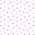 Обои Aura Pippo Petit Fleur 455-2 10,05×0,53