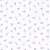 Обои Aura Pippo Petit Fleur 455-1 10,05×0,53