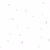 Обои Aura Pippo Little Parade 451-3 10,05×0,53
