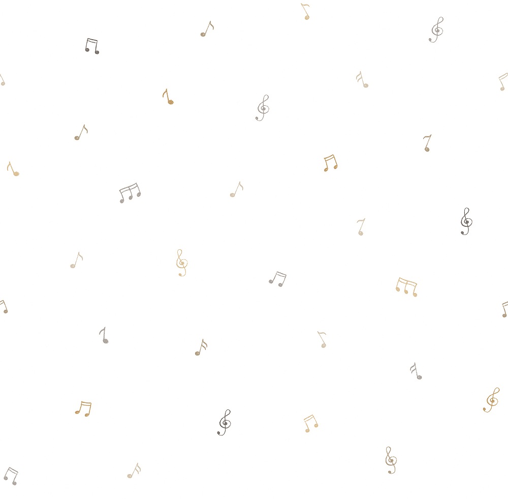 Обои Aura Pippo Little Parade 451-3 10,05×0,53