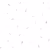 Обои Aura Pippo Little Parade 451-1 10,05×0,53