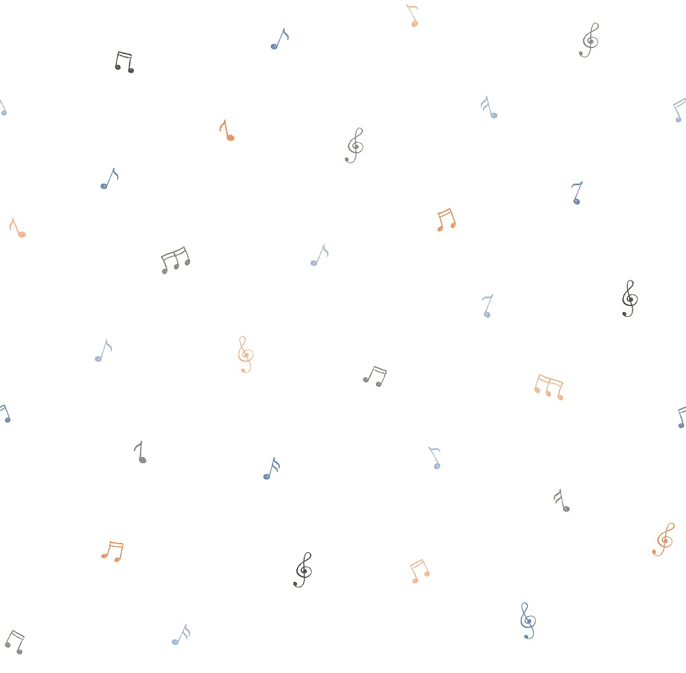 Обои Aura Pippo Little Parade 451-1 10,05×0,53