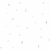 Обои Aura Pippo Little Parade 451-2 10,05×0,53
