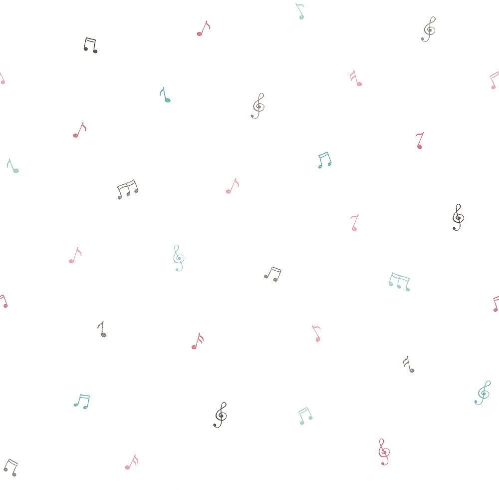 Обои Aura Pippo Little Parade 451-2 10,05×0,53