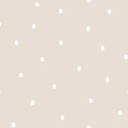 Обои Aura Pippo Spots 460-3 10,05×0,53