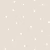 Обои Aura Pippo Spots 460-3 10,05×0,53