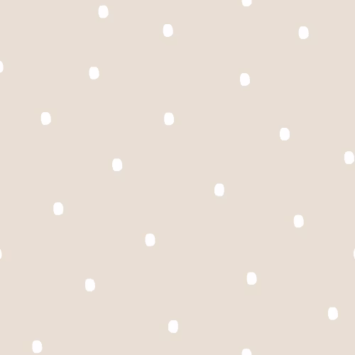 Обои Aura Pippo Spots 460-3 10,05×0,53