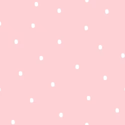 Обои Aura Pippo Spots 460-2 10,05×0,53
