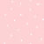 Обои Aura Pippo Spots 460-2 10,05×0,53