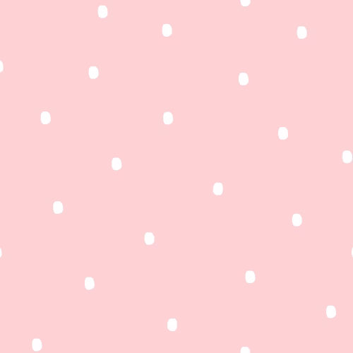 Обои Aura Pippo Spots 460-2 10,05×0,53