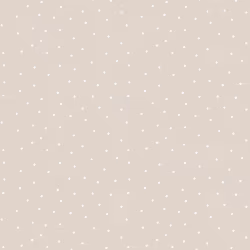 Обои Aura Pippo Specks 459-3 10,05×0,53