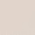 Обои Aura Pippo Specks 459-3 10,05×0,53