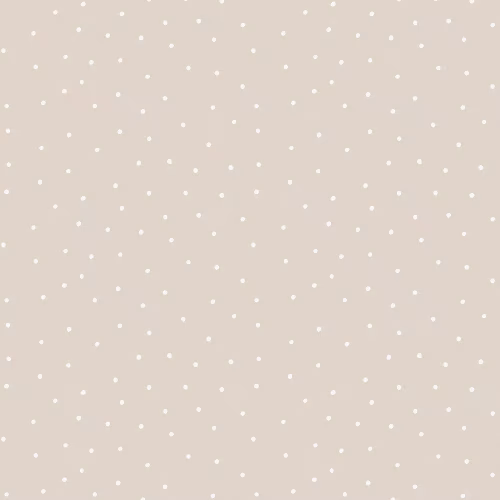 Обои Aura Pippo Specks 459-3 10,05×0,53