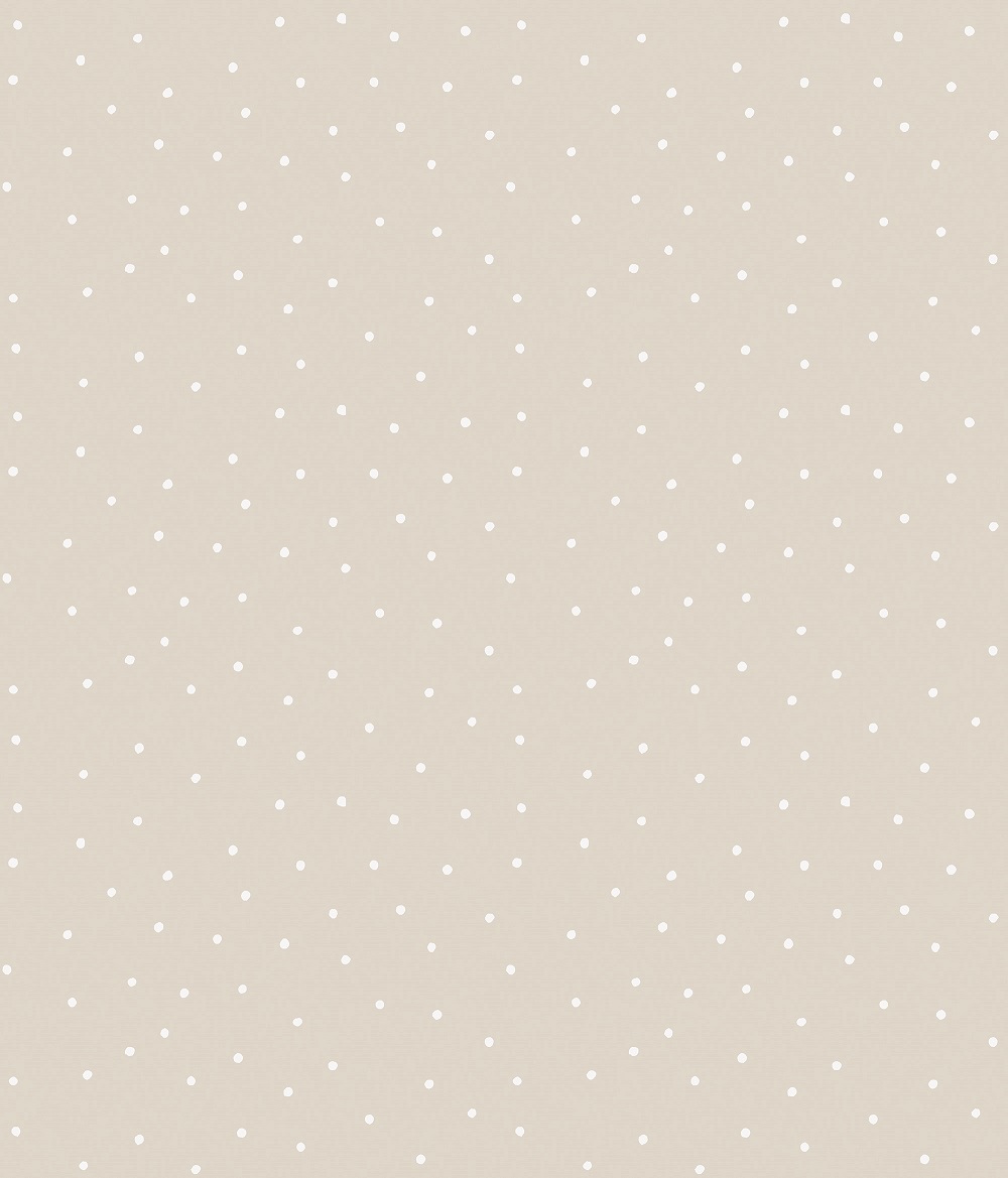 Обои Aura Pippo Specks 459-3 10,05×0,53