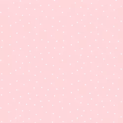 Обои Aura Pippo Specks 459-2 10,05×0,53
